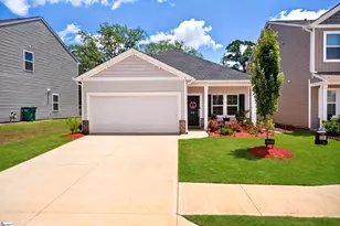 2061 Mayfair Ml Ave, Spartanburg, SC 29301 - Photo 1
