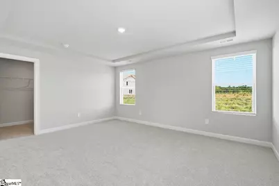 439 Blissful Court, Taylors, SC 29687 - Photo 15