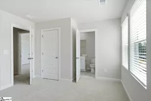 439 Blissful Ct, Taylors, SC 29687 - Photo 21