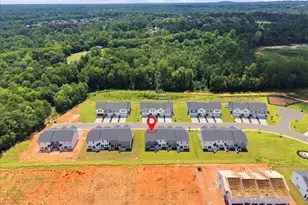 439 Blissful Ct, Taylors, SC 29687 - Photo 29