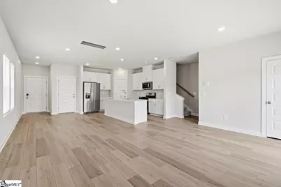 439 Blissful Court, Taylors, SC 29687 - Photo 11
