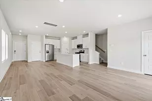 439 Blissful Ct, Taylors, SC 29687 - Photo 11