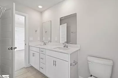 439 Blissful Court, Taylors, SC 29687 - Photo 23