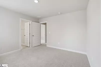 439 Blissful Court, Taylors, SC 29687 - Photo 25