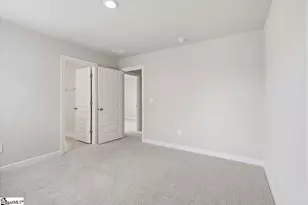 439 Blissful Ct, Taylors, SC 29687 - Photo 25