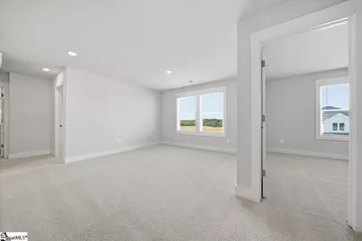 231 Abraham Way, Boiling Springs, SC 29316 - Photo 19