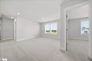 231 Abraham Wy, Boiling Springs, SC 29316 - Photo 19