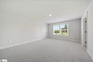 231 Abraham Wy, Boiling Springs, SC 29316 - Photo 29