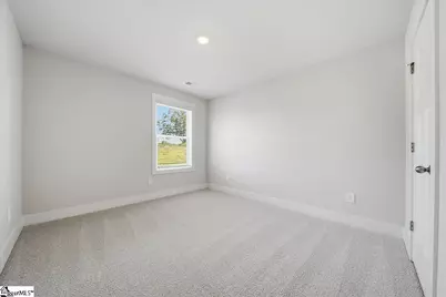 231 Abraham Way, Boiling Springs, SC 29316 - Photo 25