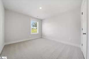 231 Abraham Wy, Boiling Springs, SC 29316 - Photo 25
