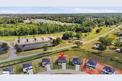 231 Abraham Way, Boiling Springs, SC 29316 - Photo 37