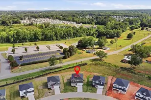 231 Abraham Wy, Boiling Springs, SC 29316 - Photo 37
