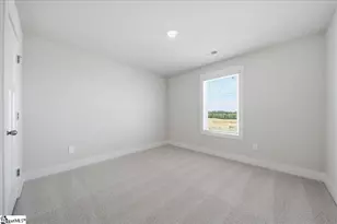231 Abraham Wy, Boiling Springs, SC 29316 - Photo 21