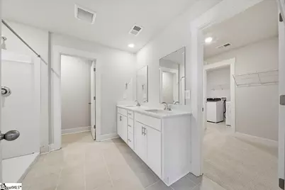 231 Abraham Way, Boiling Springs, SC 29316 - Photo 31