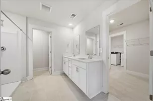 231 Abraham Wy, Boiling Springs, SC 29316 - Photo 31