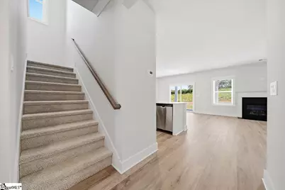 231 Abraham Way, Boiling Springs, SC 29316 - Photo 7