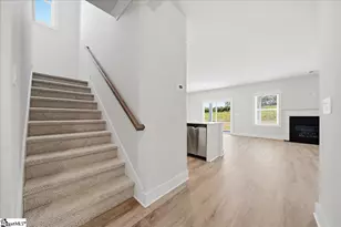 231 Abraham Wy, Boiling Springs, SC 29316 - Photo 7