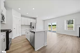 231 Abraham Wy, Boiling Springs, SC 29316 - Photo 9