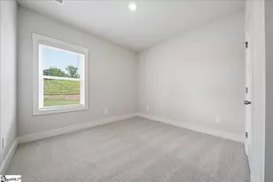 231 Abraham Wy, Boiling Springs, SC 29316 - Photo 17