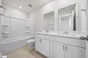 231 Abraham Wy, Boiling Springs, SC 29316 - Photo 23