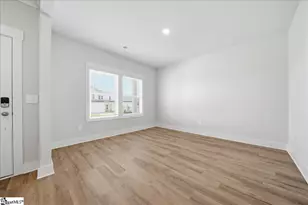 231 Abraham Wy, Boiling Springs, SC 29316 - Photo 5