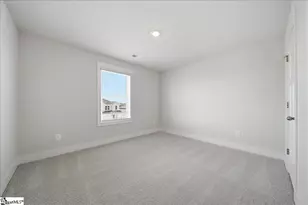 231 Abraham Wy, Boiling Springs, SC 29316 - Photo 27