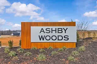 231 Abraham Wy, Boiling Springs, SC 29316 - Photo 39