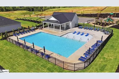 231 Abraham Way, Boiling Springs, SC 29316 - Photo 41