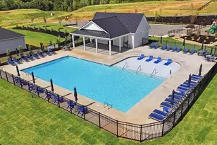 231 Abraham Wy, Boiling Springs, SC 29316 - Photo 41