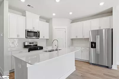 231 Abraham Way, Boiling Springs, SC 29316 - Photo 13