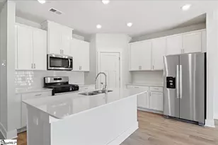 231 Abraham Wy, Boiling Springs, SC 29316 - Photo 13