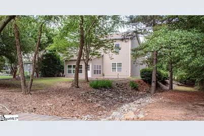 120 Harbour Springs Way, Anderson, SC 29626 - Photo 15
