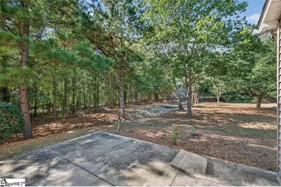 120 Harbour Springs Way, Anderson, SC 29626 - Photo 9