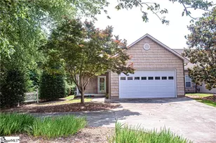 120 Harbour Springs Way, Anderson, SC 29626 - Photo 1