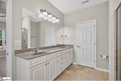 120 Harbour Springs Way, Anderson, SC 29626 - Photo 11