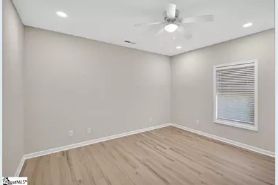 120 Harbour Springs Way, Anderson, SC 29626 - Photo 13