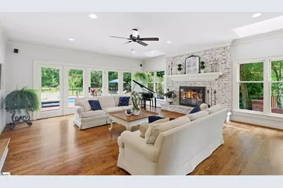 110 River Forest Lane, Greenville, SC 29615 - Photo 11
