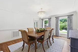 110 River Forest Ln, Greenville, SC 29615 - Photo 33
