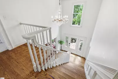 110 River Forest Lane, Greenville, SC 29615 - Photo 13