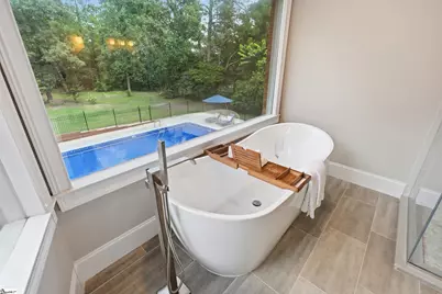110 River Forest Lane, Greenville, SC 29615 - Photo 19