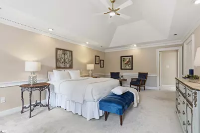 110 River Forest Lane, Greenville, SC 29615 - Photo 15