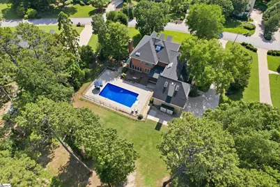110 River Forest Lane, Greenville, SC 29615 - Photo 41