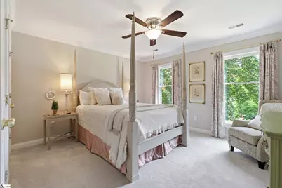 110 River Forest Lane, Greenville, SC 29615 - Photo 27