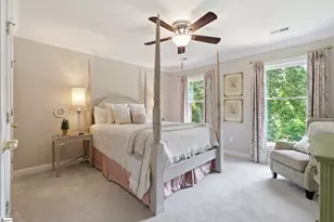 110 River Forest Ln, Greenville, SC 29615 - Photo 27