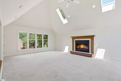 110 River Forest Lane, Greenville, SC 29615 - Photo 23