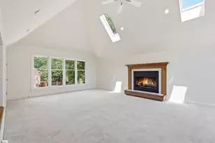 110 River Forest Ln, Greenville, SC 29615 - Photo 23