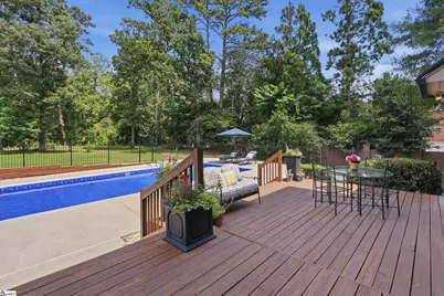 110 River Forest Lane, Greenville, SC 29615 - Photo 37