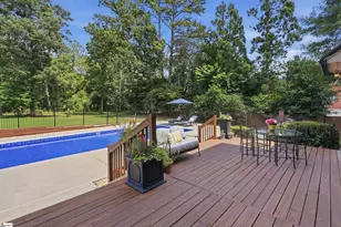 110 River Forest Ln, Greenville, SC 29615 - Photo 37