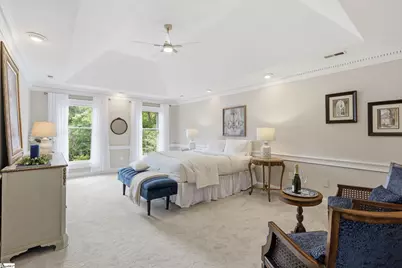 110 River Forest Lane, Greenville, SC 29615 - Photo 15