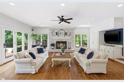 110 River Forest Lane, Greenville, SC 29615 - Photo 11